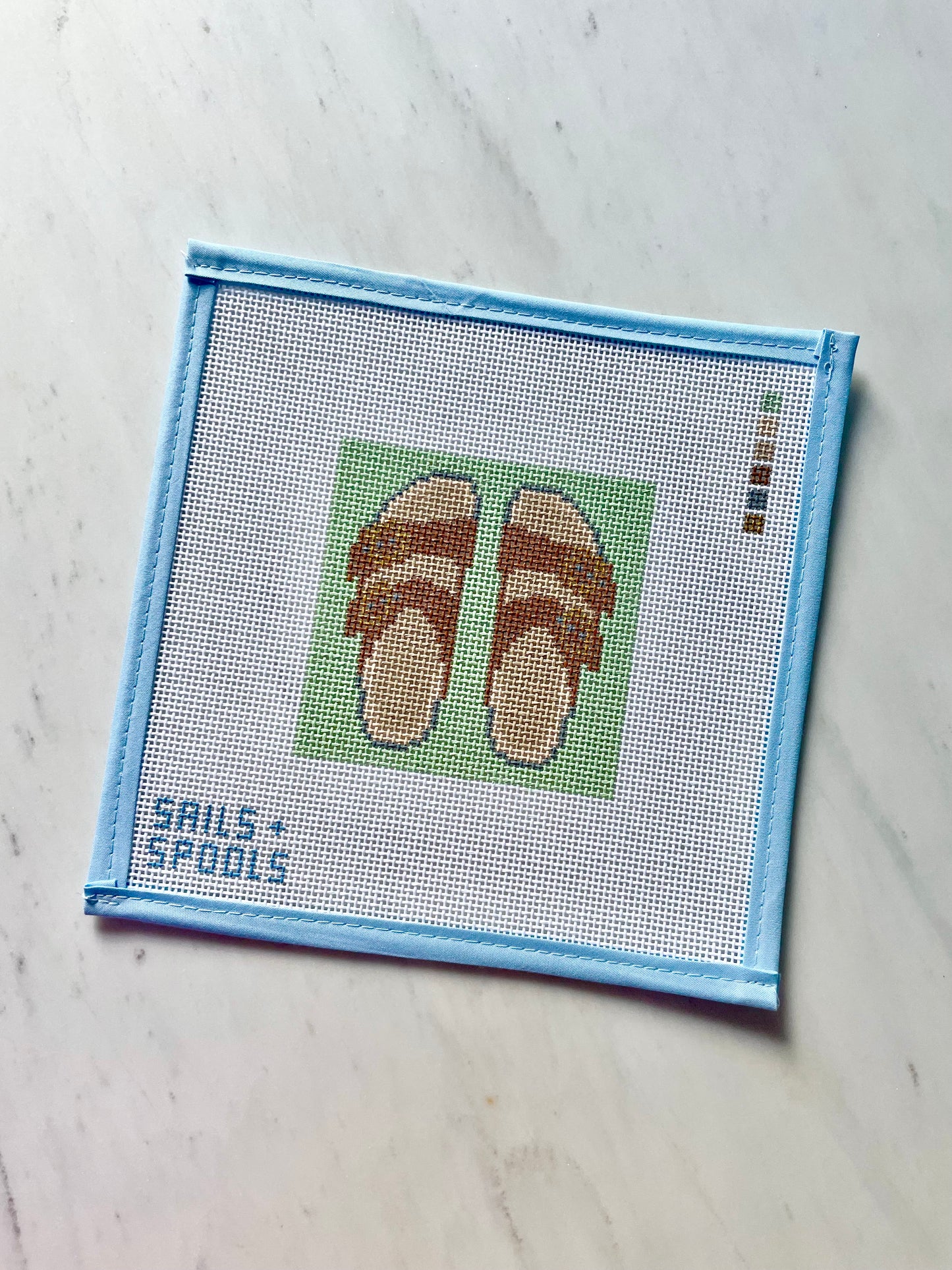 Birks