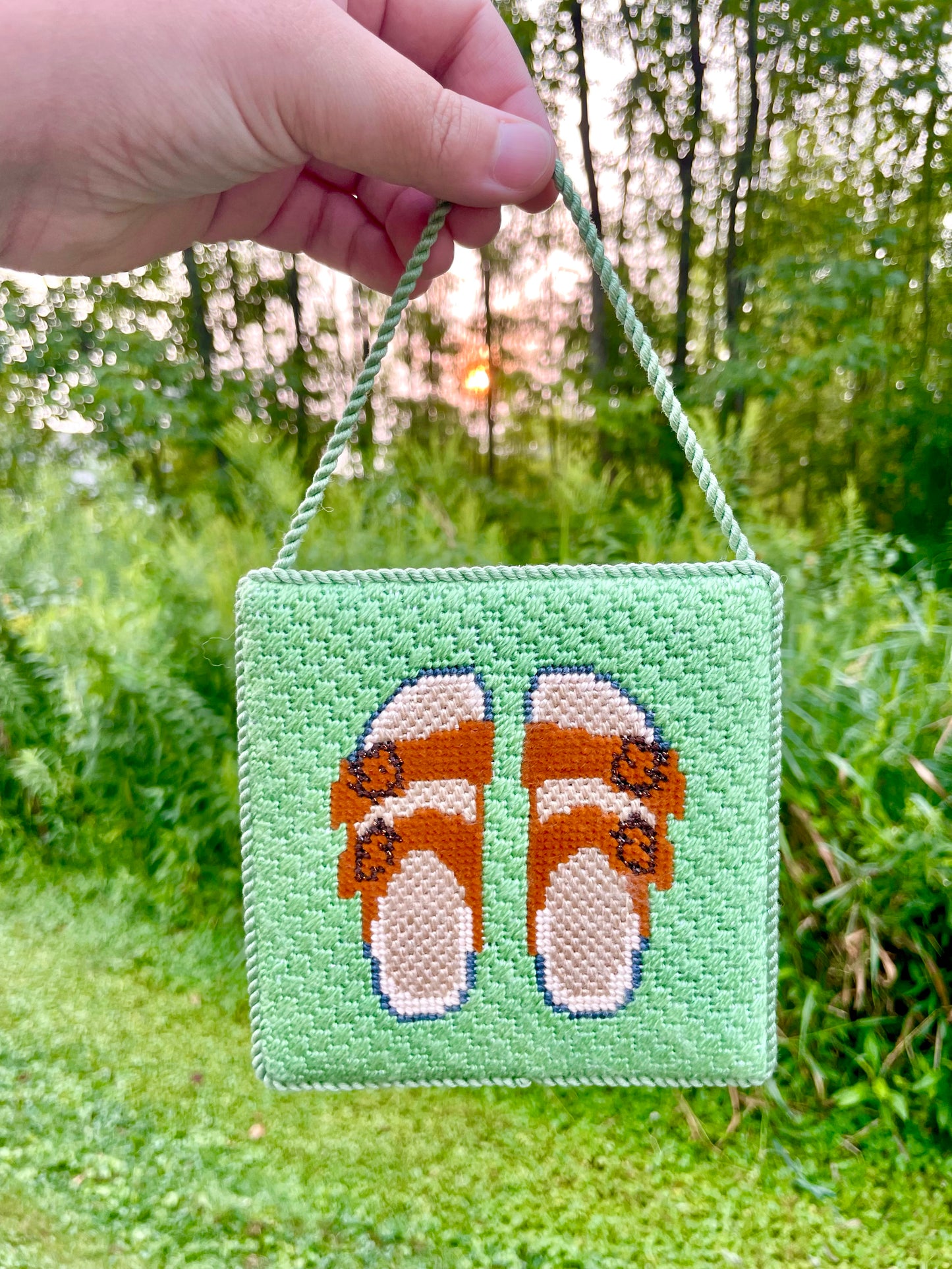 Birks