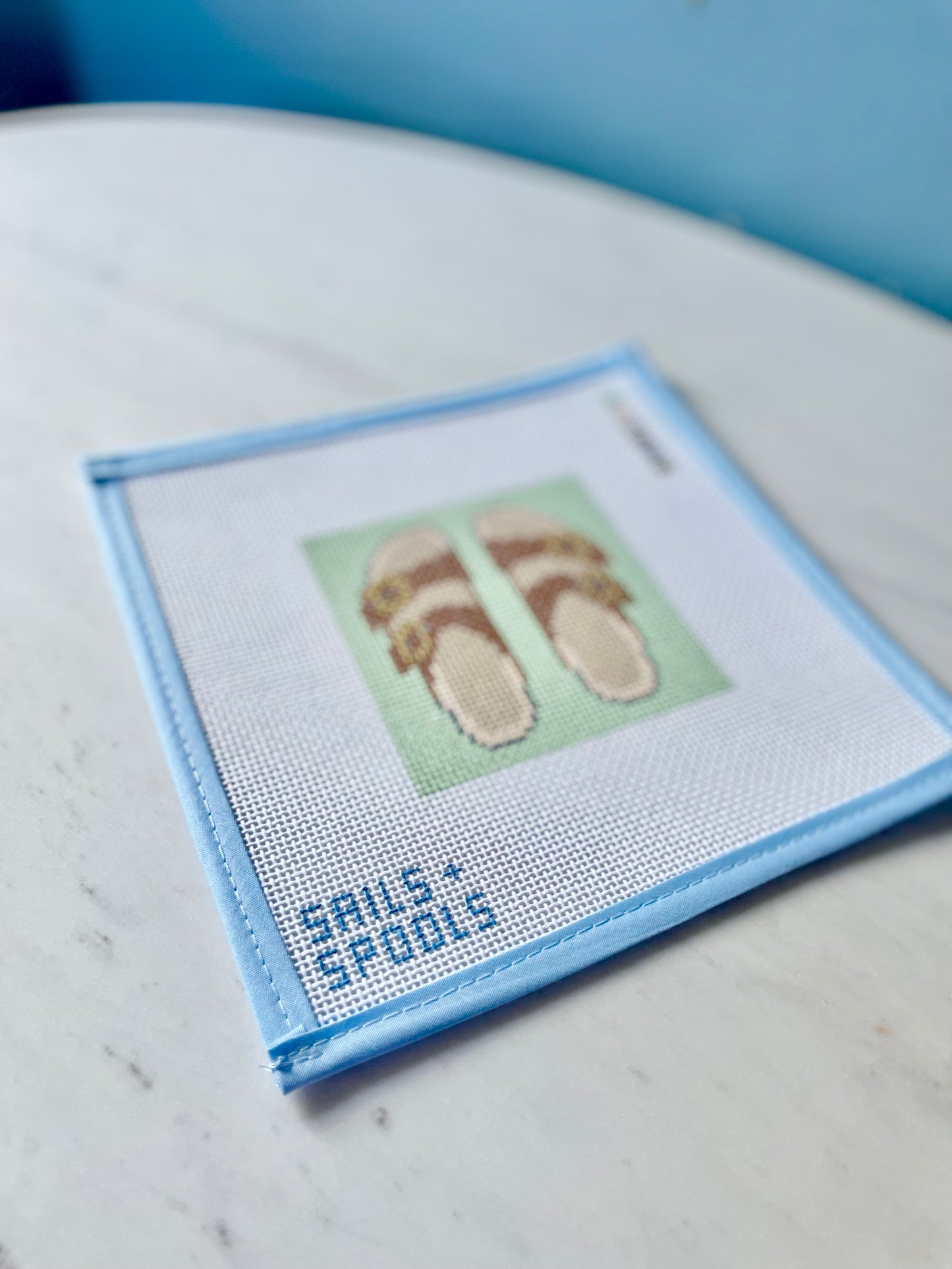Birks