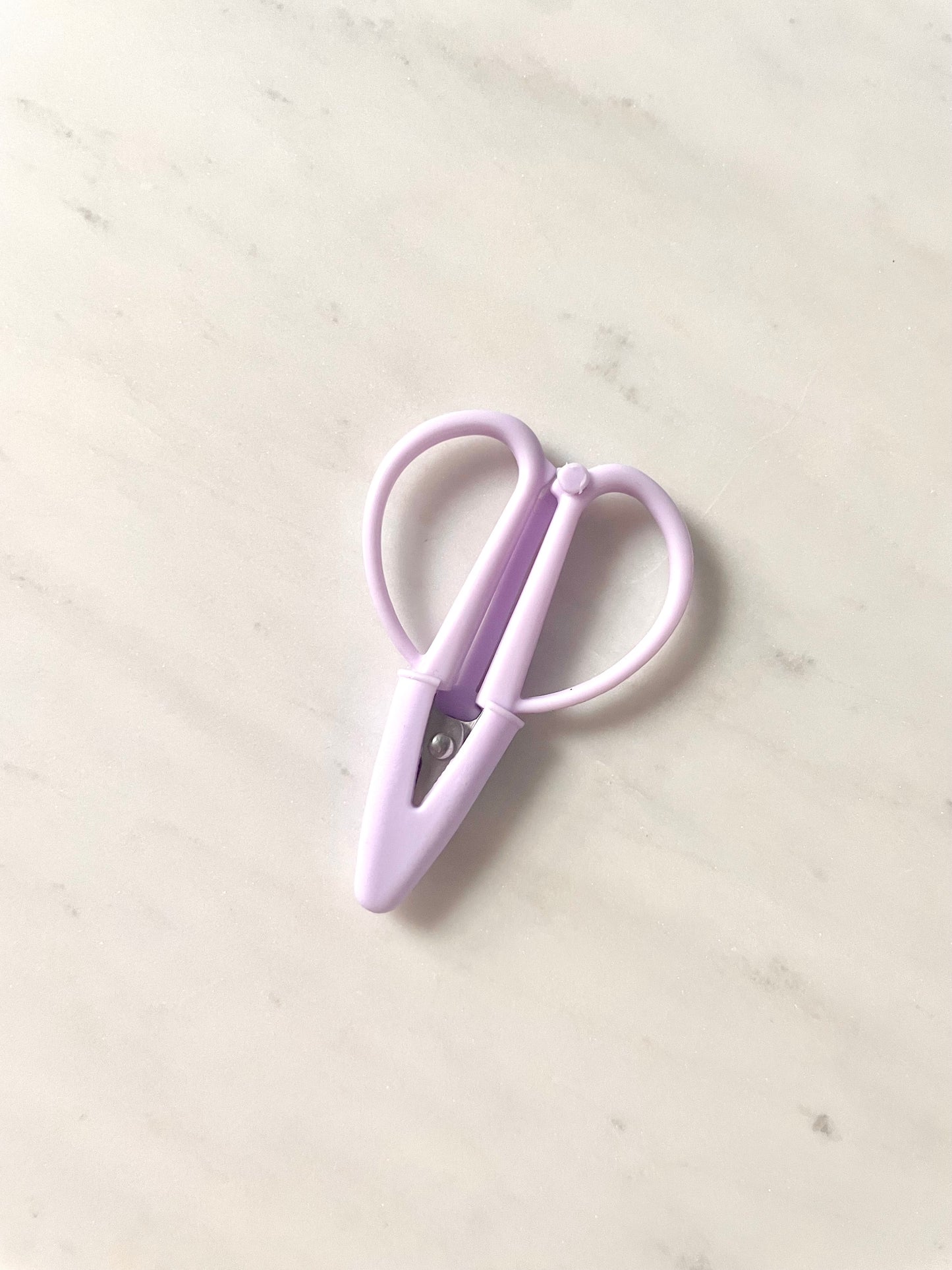 Lavender Super Snips