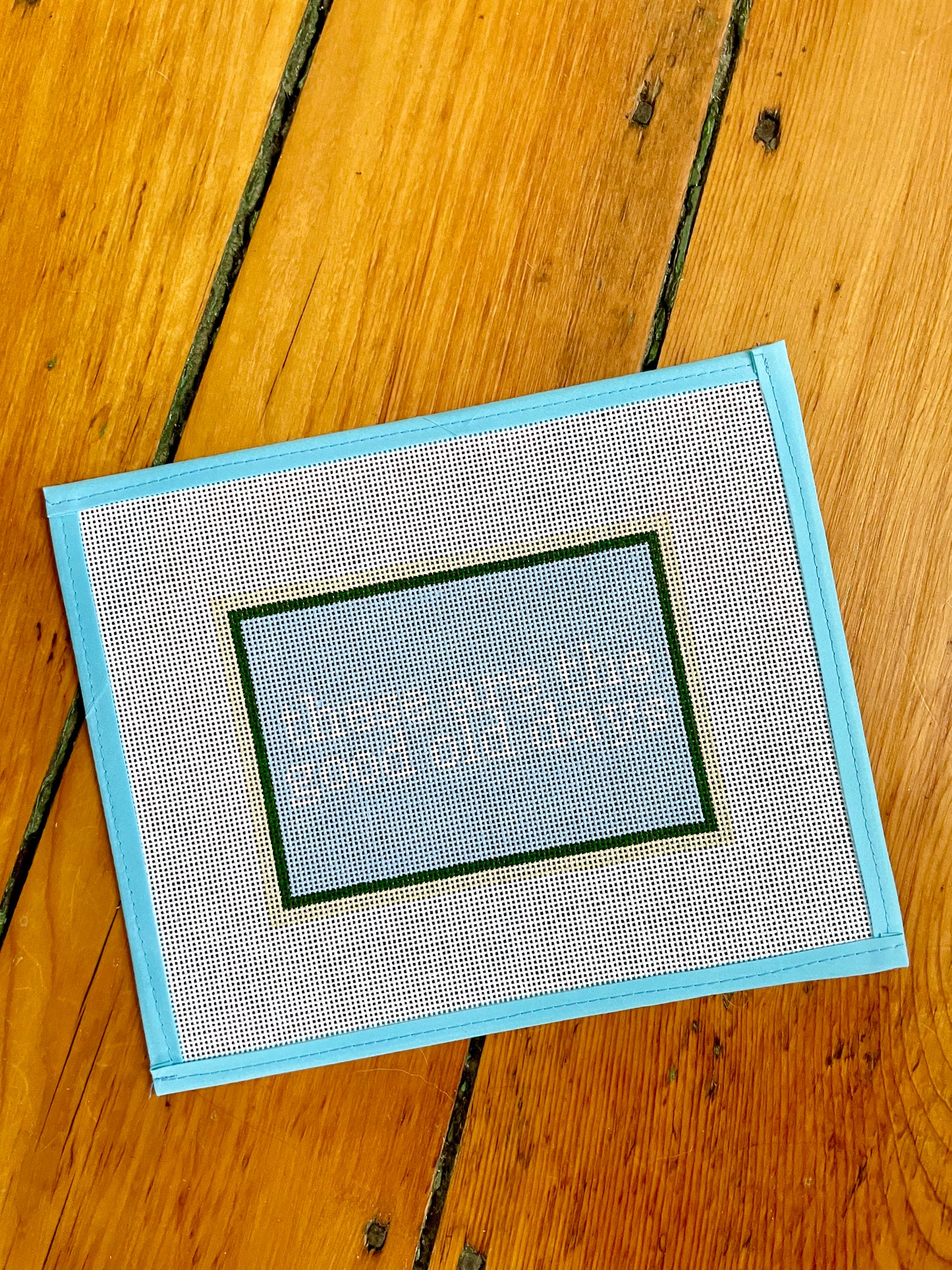 (Pre-Order) Good Old Days