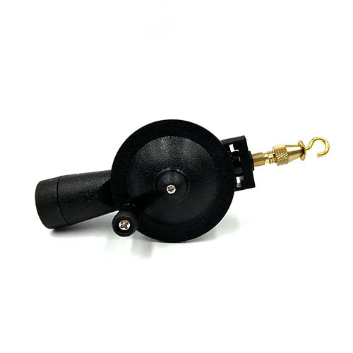 Kreinik Custom Cord Maker