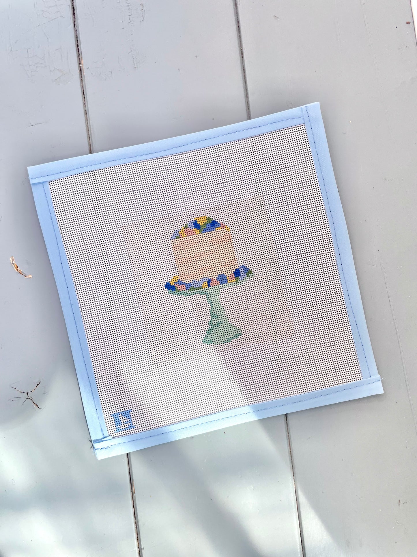 Cake Stand