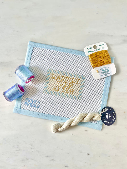 Happily Ever After Mini