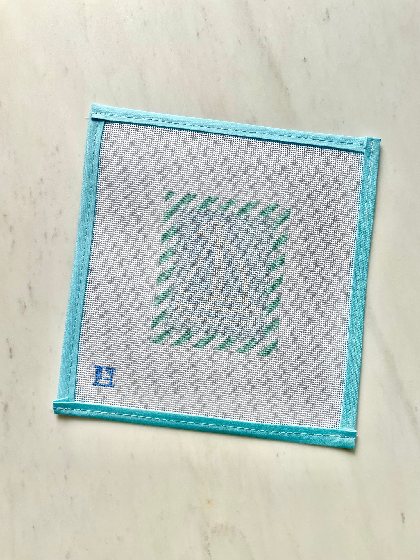 S&S Sailboat