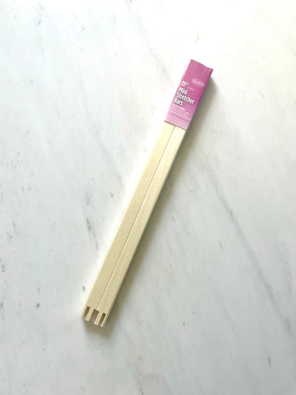 Mini Stretcher Bars