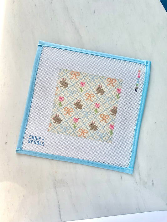 (WHOLESALE) Easter Lattice