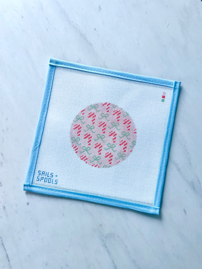 [PRE-ORDER] Candy Cane Lane