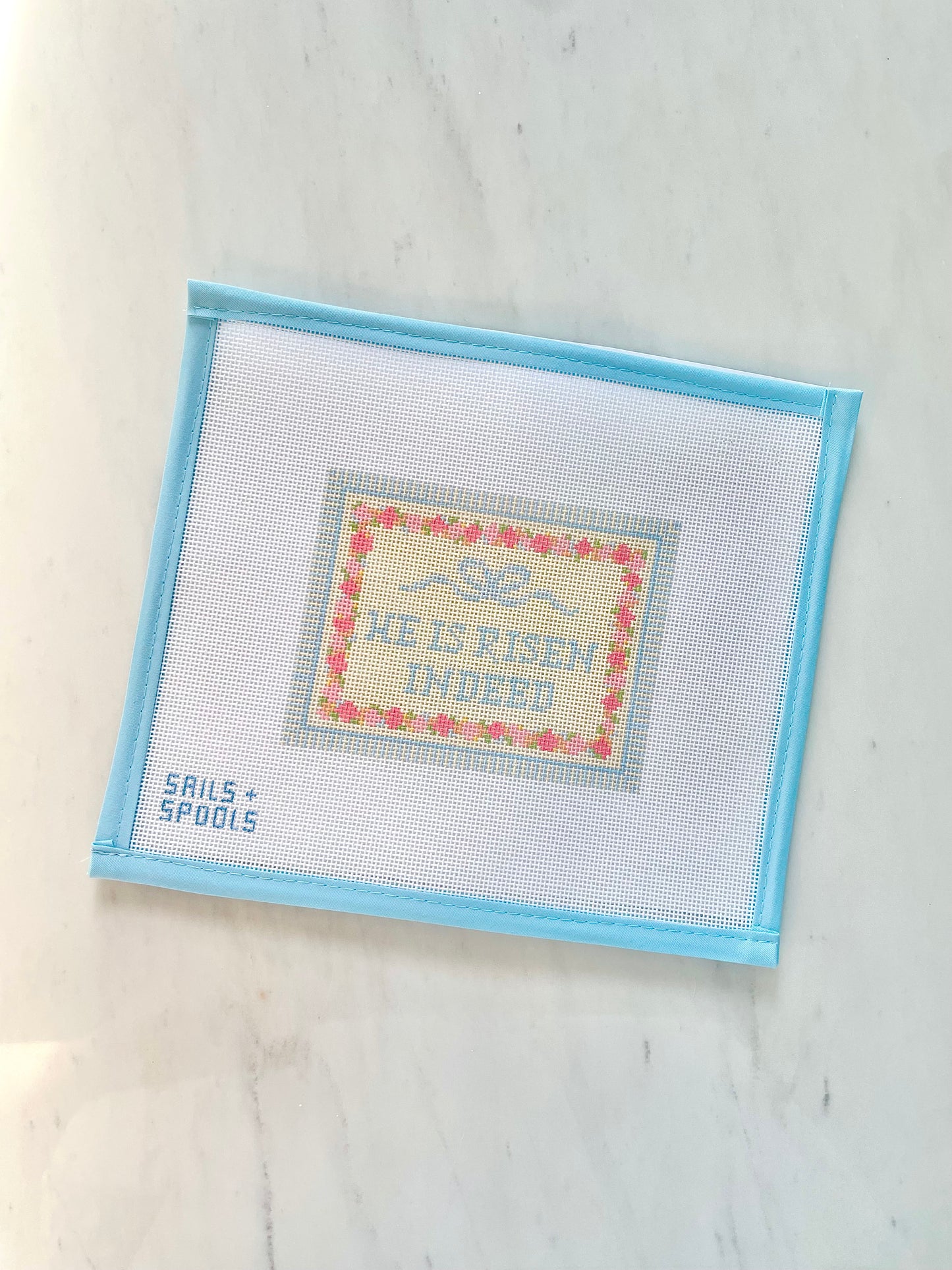 (Pre-Order) He is Risen