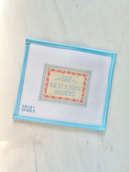 (Pre-Order) He is Risen