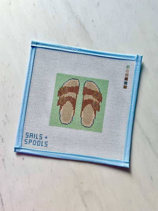 Birks