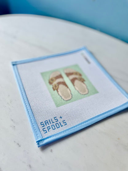 Birks
