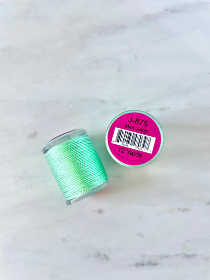 Radiance 18 - Mint Julep
