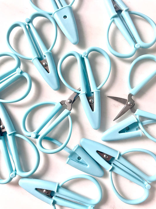 Aqua Super Snips
