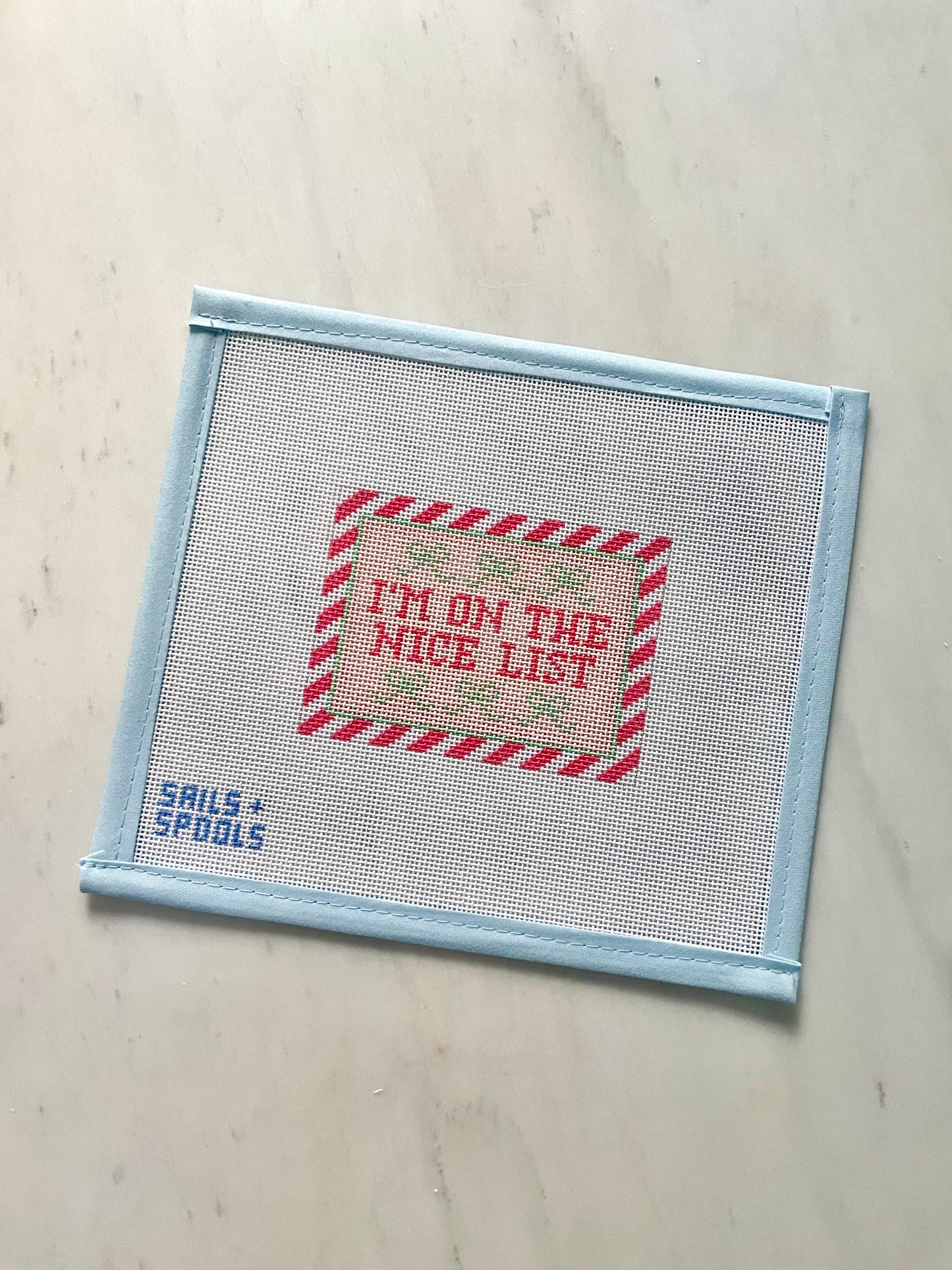 (WHOLESALE) Nice List