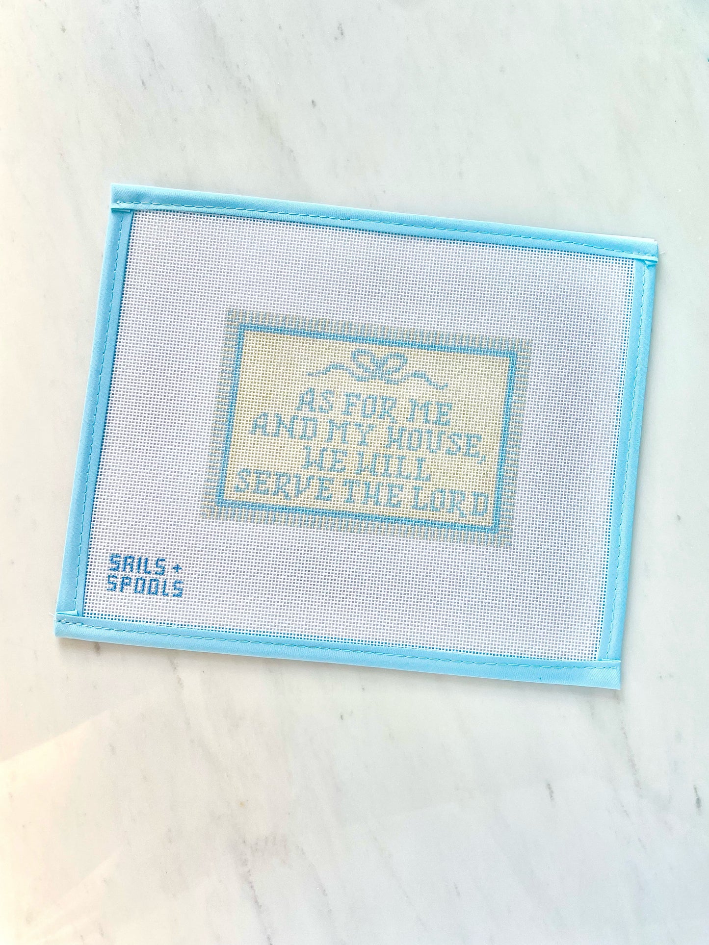(WHOLESALE) Serve the Lord