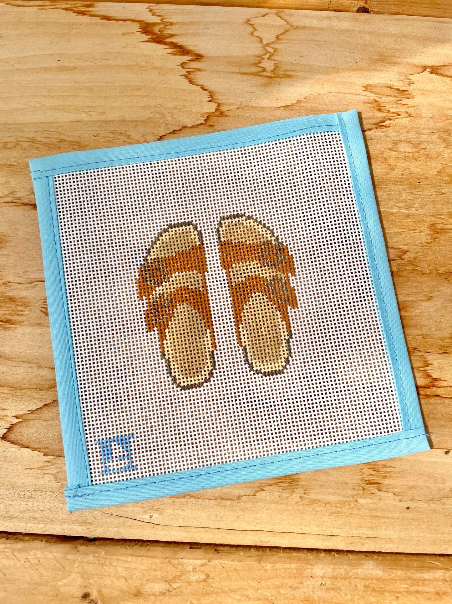 Birks