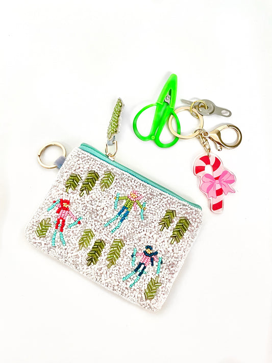 Apres Ski Stitching Gift Set