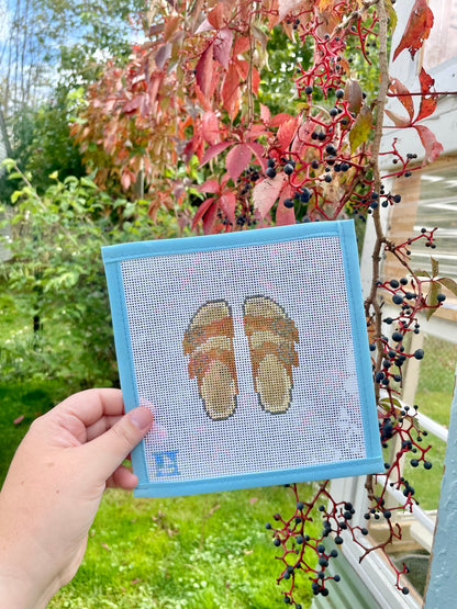 Birks