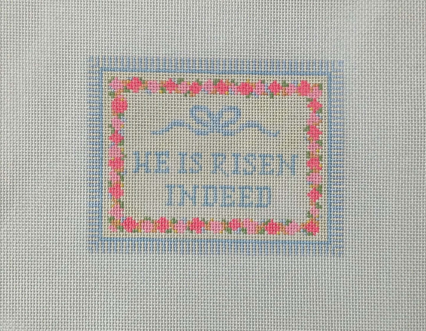 [LNS Pre-Order] He is Risen