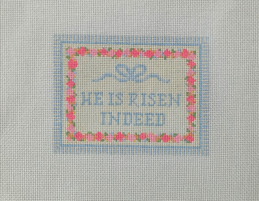 [LNS Pre-Order] He is Risen