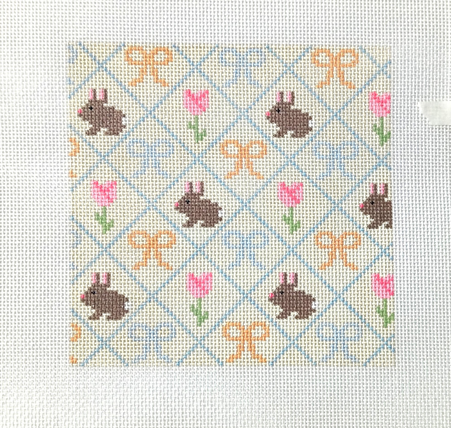 [LNS Pre-Order] Easter Lattice