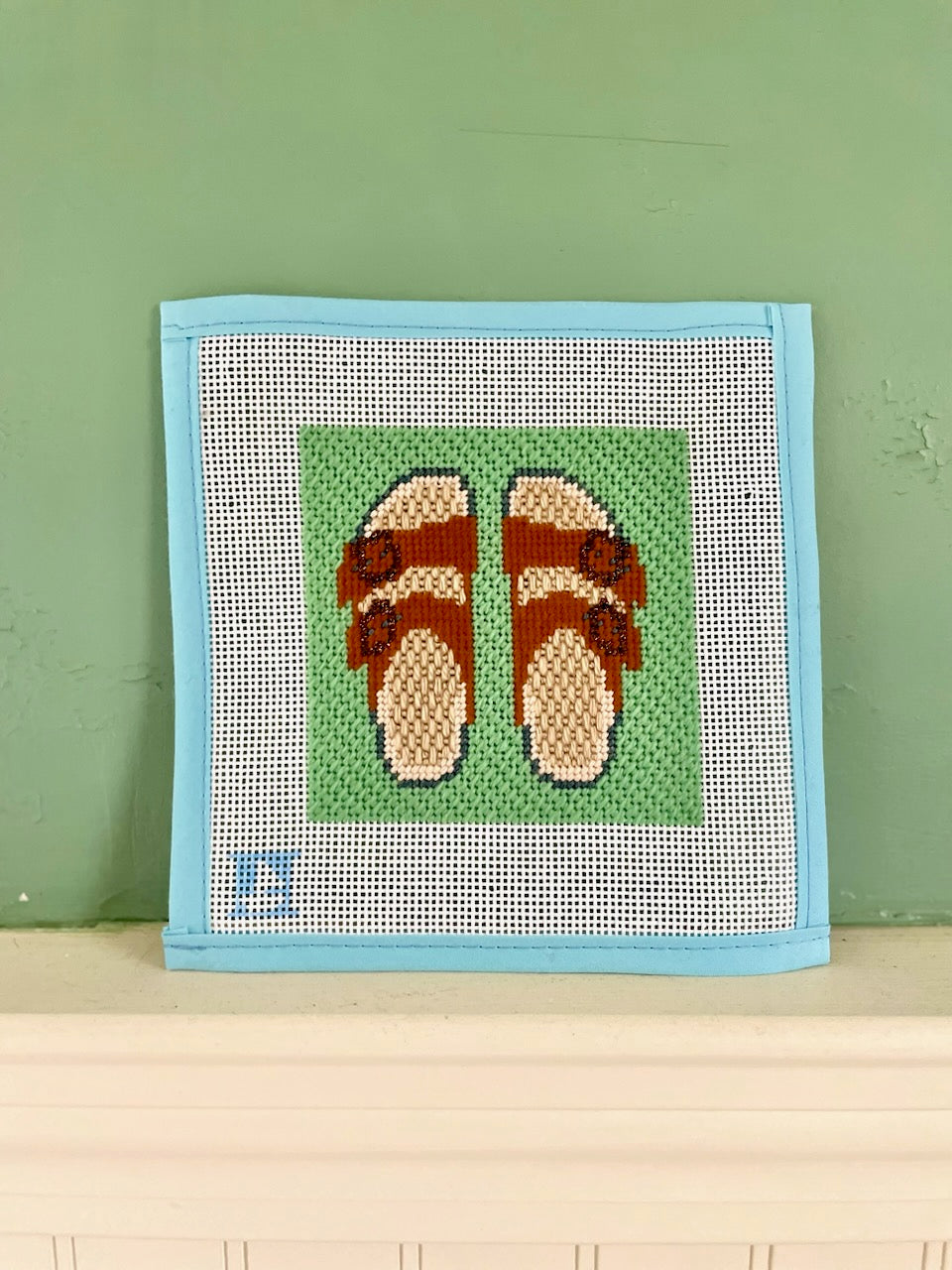 Birks