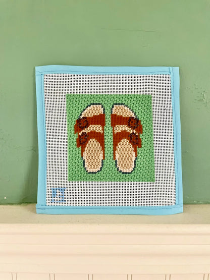 Birks