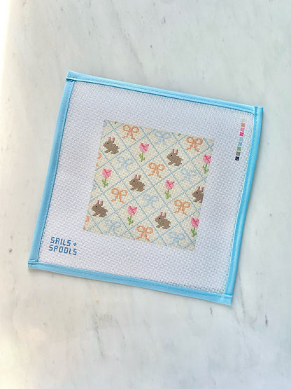 Easter Lattice